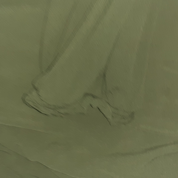 Old Navy Mini Dress - Picture 5 of 5